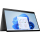 HP Envy 15 x360 i5-1240P/32GB/960/Win11 Black - 1085206 - zdjęcie 5